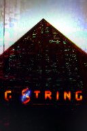 G String YouTube Views and Videos