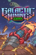 Galactic Mining Corp YouTube Views and Videos