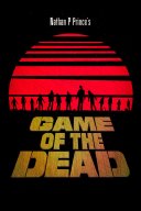 Game Of The Dead