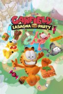Garfield Lasagna Party YouTube Views and Videos