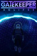 Gatekeeper: Eclipse YouTube Views and Videos