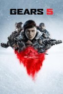 Gears 5