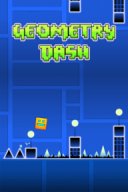 Geometry Dash