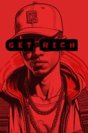 Get Rich