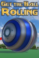 Get the Ball Rolling