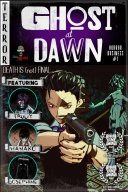 Ghost at Dawn YouTube Views and Videos