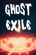 Ghost Exile