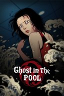 Ghost in the pool YouTube Views and Videos