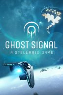 Ghost Signal: A Stellaris Game YouTube Views and Videos