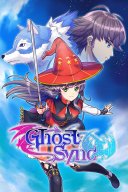 Ghost Sync YouTube Views and Videos