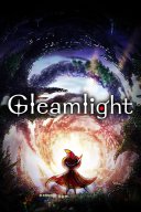 Gleamlight YouTube Views and Videos