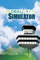 Global ATC Simulator YouTube Views and Videos