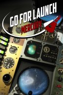 Go For Launch: Mercury YouTube Views and Videos