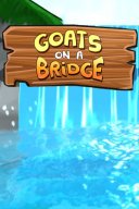 Goats on a Bridge YouTube Views and Videos