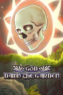 God Damn The Garden YouTube Views and Videos