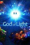 God of Light