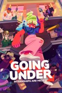 Going Under YouTube Views and Videos