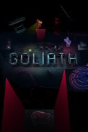 Goliath: Playing With Reality YouTube Views and Videos