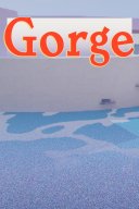 Gorge