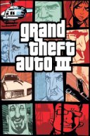 Grand Theft Auto III