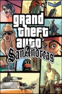 Grand Theft Auto: San Andreas