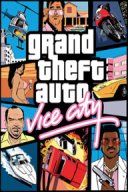 Grand Theft Auto: Vice City