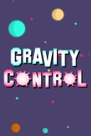 Gravity Control YouTube Views and Videos