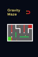 Gravity Maze YouTube Views and Videos