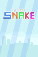 Gravity Snake YouTube Views and Videos
