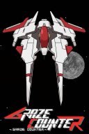 Graze Counter YouTube Views and Videos