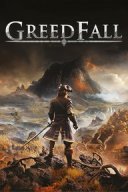 GreedFall