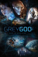 Grey Goo