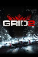 Grid 2 YouTube Views and Videos