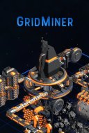 Grid Miner YouTube Views and Videos