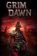 Grim Dawn