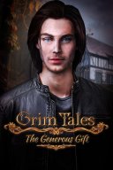 Grim Tales: The Generous Gift