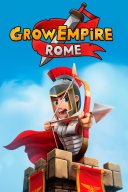 Grow Empire: Rome