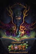 Guardian of Lore YouTube Views and Videos