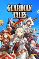 Guardian Tales