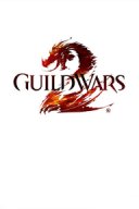 Guild Wars 2