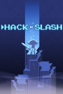 Hack 'n' Slash YouTube Views and Videos