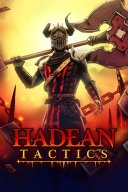 Hadean Tactics YouTube Views and Videos
