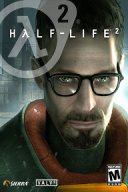 Half-Life 2