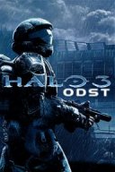 Halo 3: ODST