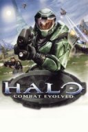 Halo: Combat Evolved