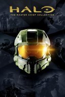 Halo: Combat Evolved Anniversary YouTube Views and Videos