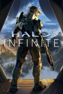 Halo Infinite