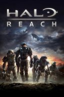 Halo: Reach