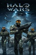 Halo Wars