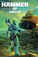 Hammer of Virtue YouTube Views and Videos